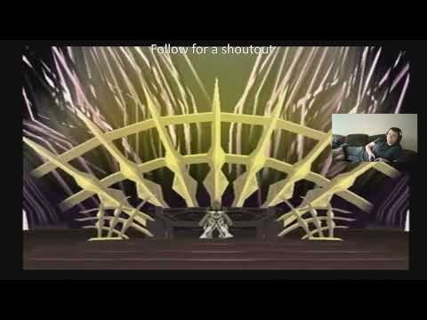 TALES OF THE ABYSS PART 57