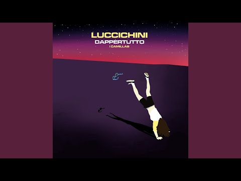 Mi dai fastidio (Live)