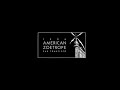 American Zoetrope New Line Cinema 1995