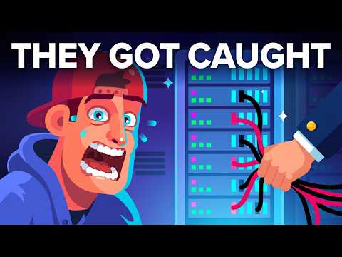 How Gamers Just Forced the EU to STOP Corporate Theft.