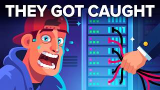 Download lagu How Gamers Just Forced the EU to STOP Corporate Theft. mp3
