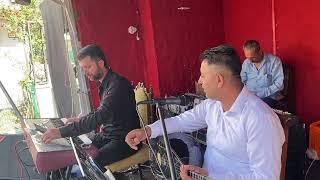 Miniaturka - Metin & Fatih TÜRKBEN Muhteşem Yorumlar