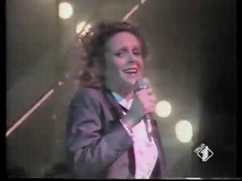 NATASHA KING - On Ice (Azzurro, 25.05.1984)