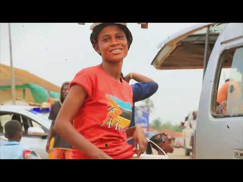 Krom Aye Hyi_DHRIP K FT OPTION WALE(full 4k music video)