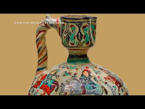 Why comments are Disabled for the Newearth Videos?