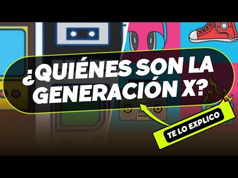 Historiador del Arte: 5 Hábitos en Común de Da Vinci, Picasso y Van Gogh - Lo que Nadie Sabe