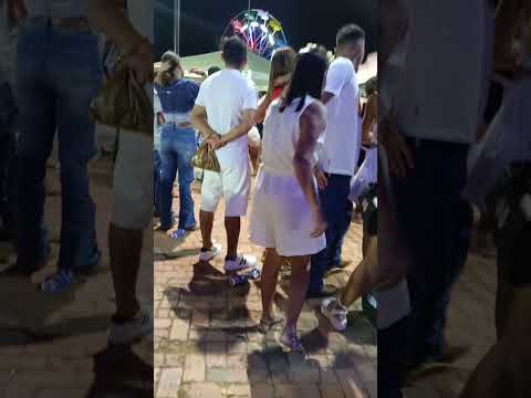 ano novo de Xapuri Acre