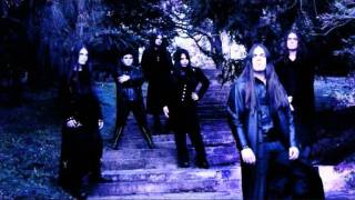 Frost Despair - God Delusion (The God Delusion)