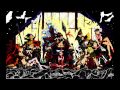 Gurren Lagann OST - Libera Me From Hell 