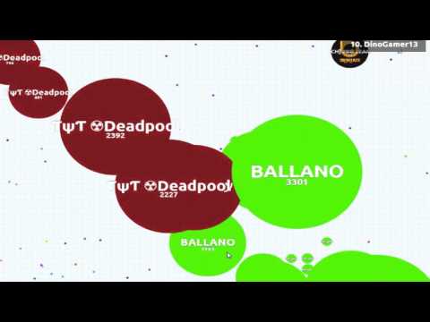 EPIC MOMENTS | on Agar.com.hr