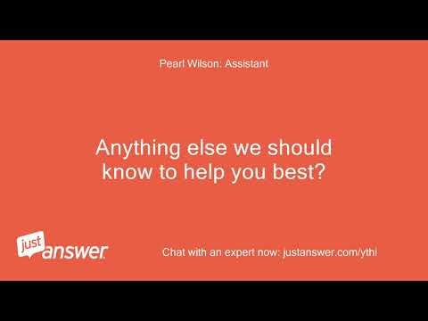 Getting Fault Code 196 Auxiliary Input G Shutdowns