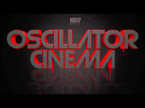 Alximo - Tribe [1080p] [Free Download]