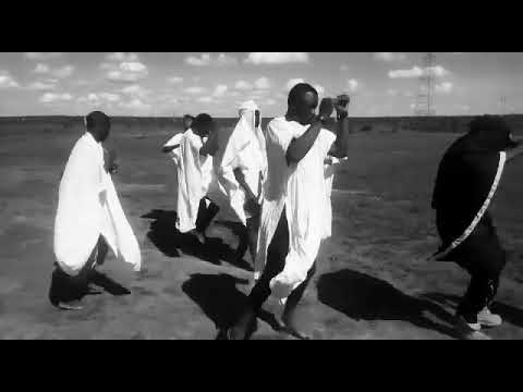 Vicmass Luodollar - Nyakalaga ( Vicmass Luodollar Verse ) 2018 Original Version