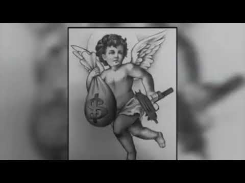 • 21+ Vnasakarrr - Znaiiish •21+