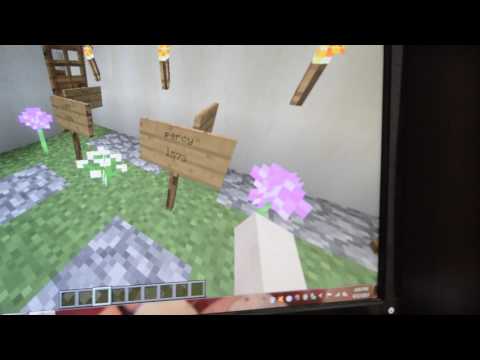 San Rafael Archangel Cedric Mission Project