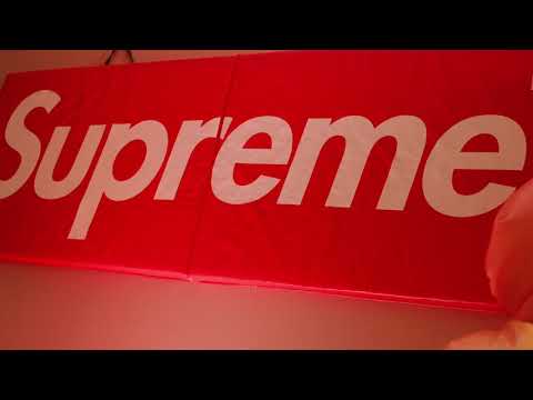 Fly Tye - KTA (Kicking They A** Interlude)