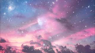 floorboards- Sad, Tired, and Uninspired (lyric)