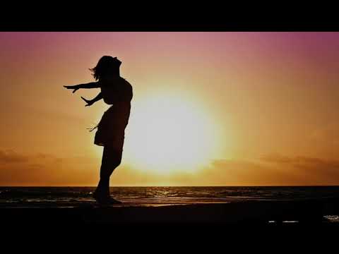 Semi di Resurrezione - LIBERI DI ESSERE NOI STESSI - Sabato 21 Marzo 2020