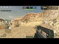 Game Online Poin Blank Untuk Android Dan Ios Poin Blank Strike