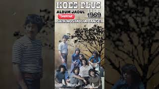 Download lagu mari berjoget album kenangan Koes plus #koesplus#kenangan#musicindonesia#poplawas#nostalgia mp3