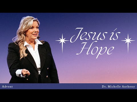 New Life North - November 30, 2025