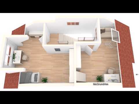 DHH XXL IN MÜHLHOF BEI NÜRNBERG