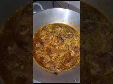 PORCO ASADO | POR: CHEF TANGGOL | @lanyventuravlogs2