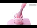 DNKa Nail base Cover Base 0031, 12 ml