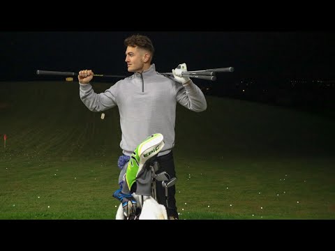 download lagu mp3 mp4 Full Set Of Callaway Golf Clubs, download lagu Full Set Of Callaway Golf Clubs gratis, unduh video klip Full Set Of Callaway Golf Clubs