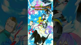 Digimon World Re: Digitize - Metal Greymon Password #digimon #shorts #shortvideo