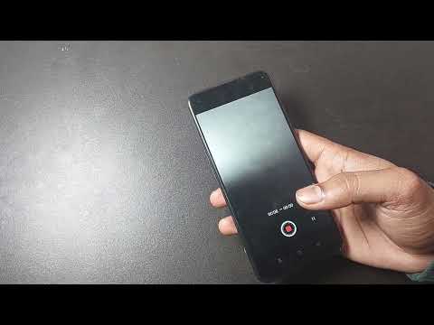 how to use time lapse camera setting in oppo f21 pro,  oppo f21 pro me time lapse camera setting use