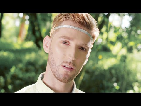 Carluz Belo | Ao Virar de Cada Esquina | Official Video | 2017