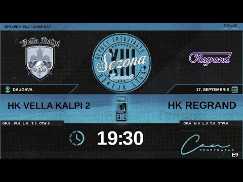 2023 09 17 Vella Kalpi 2 - Regrand
