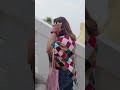 Meghadasghosh New Shorts Mountains India Beautiful Subscribe Shorts Megha Fashion Trending