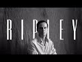 Ripley Die Neue Netflixserie Basierend Auf Den Krimis Von Patricia Highsmith Teaser