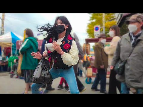 수치심이 없는 사람