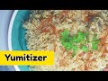 Chicken Yakhni Pulao Recipe Yum Yummy Yumitizer