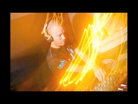 Emilia De Poret - On Fire (Benji Of Sweden Youtube Remix)