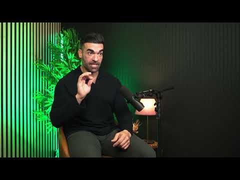 Alexandre Costa Sabate-4