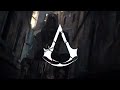 Assassin S Creed 15 Years Anniversary Assassins Creed Whatsapp Status Assassins Creed New 4K HDR