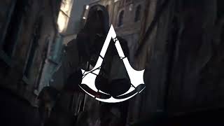 Assassins Creed 15 Years Anniversary  Assassins Cr