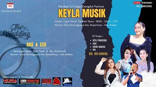 Download lagu 📢 LIVE  EDISI MALAM ||  KEYLA MUSIK  DESA PENANGGAPAN HARI KAMIS 03 APRIL 2025 mp3