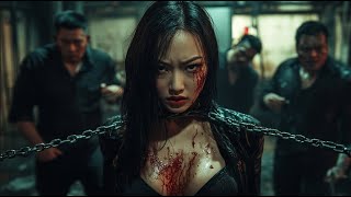 Download lagu Action Movie:The criminal accidentally mutated into a mutant, and the Tech Police confronted him mp3 Download lagu Action Movie:The criminal accidentally mutated into a mutant, and the Tech Police confronted him mp3