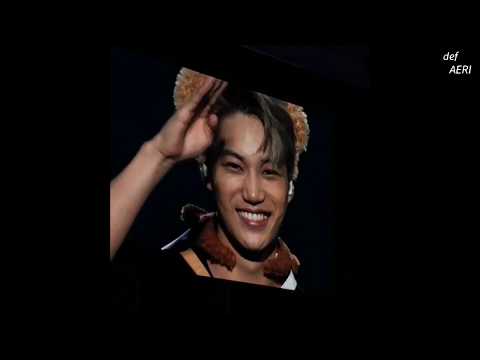 190929 Funny and Cute Moment at EXO Planet #5 EXplOration in Taipei Day 2 (Eng Sub)