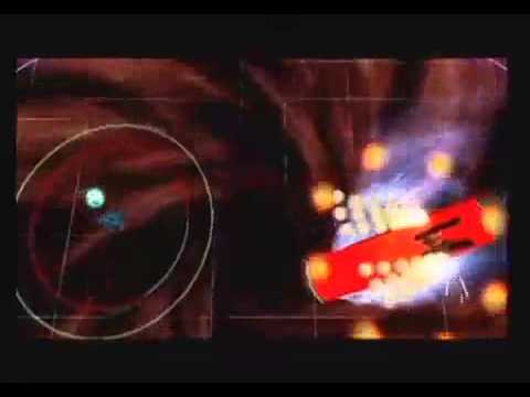 WarTech Senko No Ronde.mp4