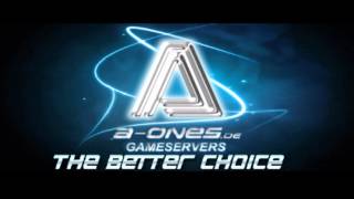 A-Ones.de - The Better Choice