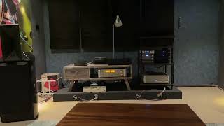 SOTD Loaded Dice   John Mayall