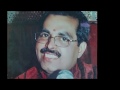 Jai Ganesh Deva Dr Deepak Mishra