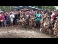 Teaser Film Dokumenter Ngasene Ayun Itah