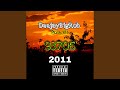 GrandDaddy (feat. Speedzi Montana)